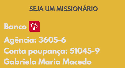 Culto online  (1).jpg