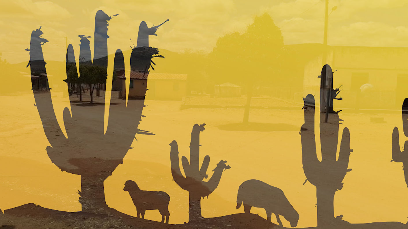 Missão no Deserto.00_00_10_22.Still005.jpg