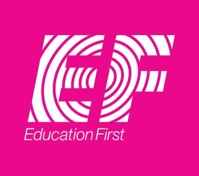 EF EDUCATION FIRST