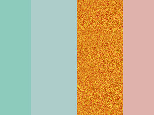 Transform Your Wedding with These Gorgeous Indian Color Themes