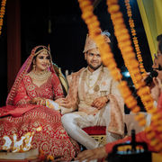 What Works and What Doesn’t Work in Indian Weddings: Indian wedding photography tips