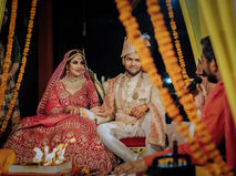 What Works and What Doesn’t Work in Indian Weddings: Indian wedding photography tips