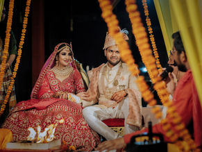 What Works and What Doesn’t Work in Indian Weddings: Indian wedding photography tips