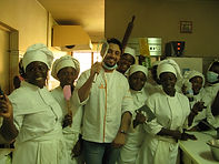 IMG_2696.JPG