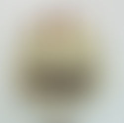 Notre pâtisserie - « La vraie cuisine est une forme d'art. Un cadeau à partager»: "Oprah Winfrey"