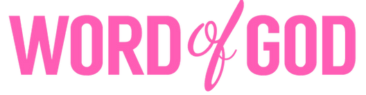 BrandNew_MasterLogo_Pink_Website_edited.