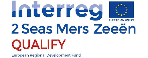 Logo_CMYK_EN - QUALIFY (004).jpg