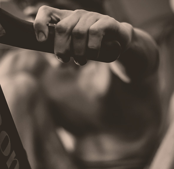 active-athlete-biceps-2261478_edited.jpg