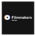 filmmakers-logo-png_seeklogo-647137.png