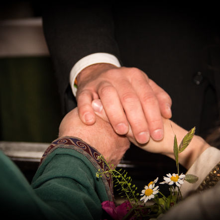 <주성철의 세상보기> 미 교육계의 진리수호교사들