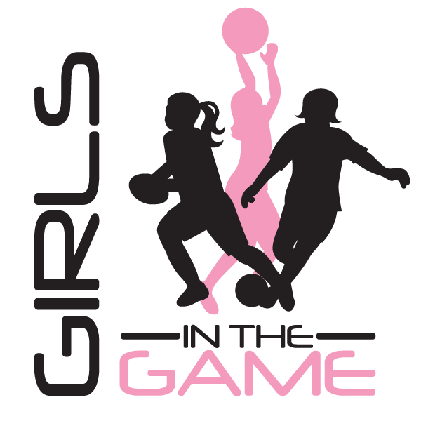gig-logo-square.gif
