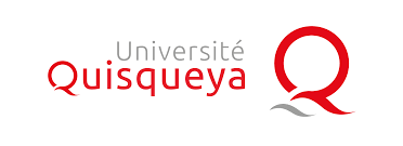 logo UNIQ
