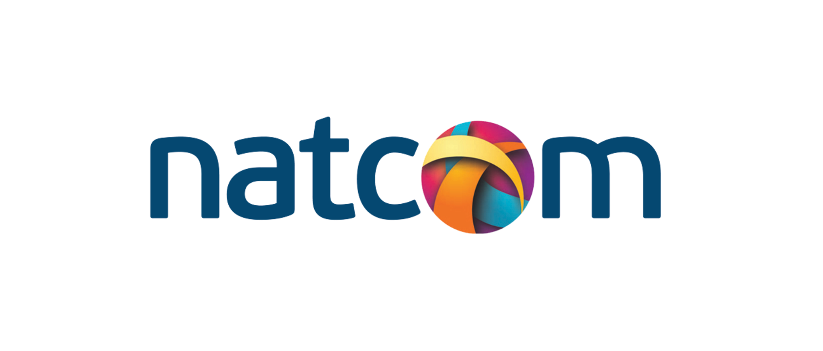 Logo Natcom