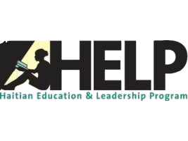 LOGO HELP