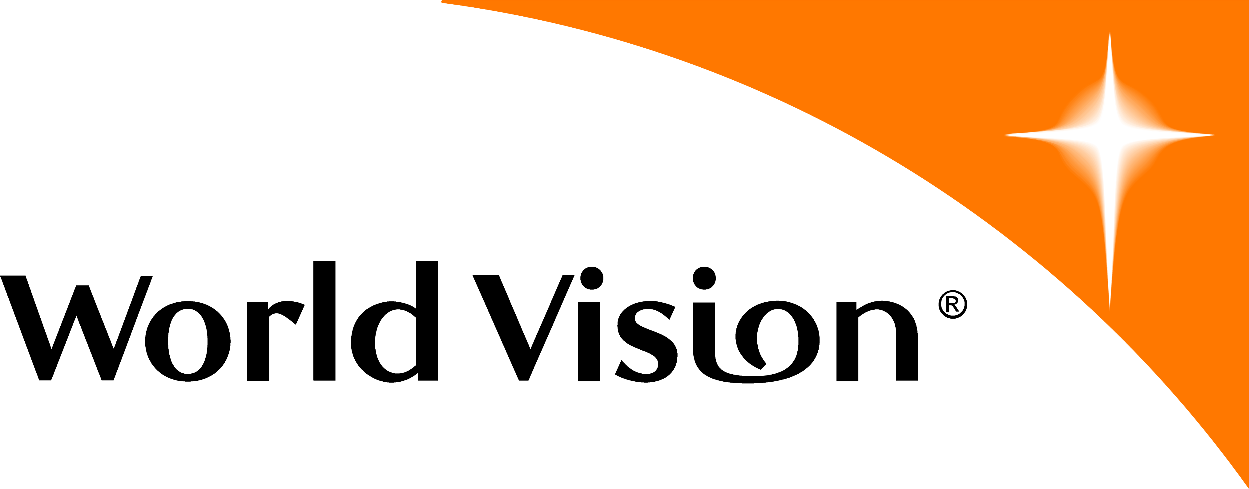 World_Vision_logo_logotype