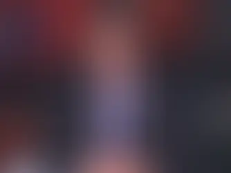 Ministro de Lula afirma que trabalhador não deve ter direito de recusar dar dinheiro obrigatório para sindicatos