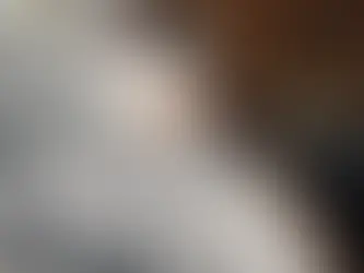 Polícia apreende 2 toneladas de agrotóxicos do Paraguai