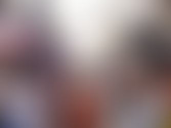 Prefeitura de Cáceres decreta volta de uso de máscaras de proteção contra a Covid-19