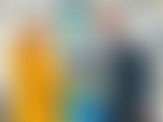 Sem apoio de ninguém, Senadora Margareth Buzetti afirma que vai disputar eleição