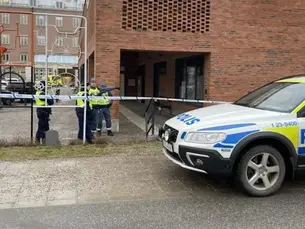 Tiroteio em escola de adultos deixa ao menos 10 mortos na Suécia