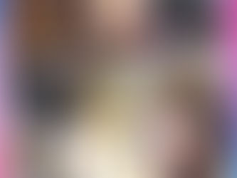 Adolescente de 15 anos é morta a tiros por desconhecido na frente da casa do namorado