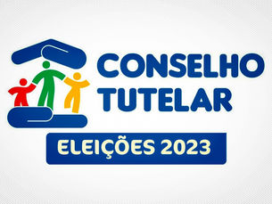 A importância da eleição do Conselho Tutelar que acontece neste domingo