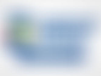 A importância da eleição do Conselho Tutelar que acontece neste domingo