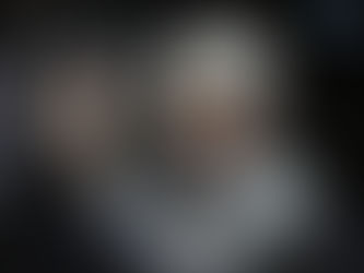 Vice-presidente da quadrilha do PT avisa: "Governo vai investir pesado contra CPI do 8 de janeiro"