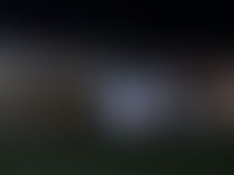 Seis pessoas são assassinadas a tiros na mesma noite