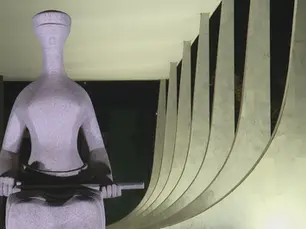 STF dá 5 dias para governo e Assembleia explicarem sobre intervenção na Saúde da capital