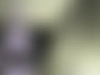 STF dá 5 dias para governo e Assembleia explicarem sobre intervenção na Saúde da capital