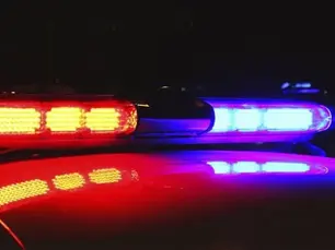 Rondonópolis - Mulher é assassinada pelo companheiro com golpes de marreta e picareta