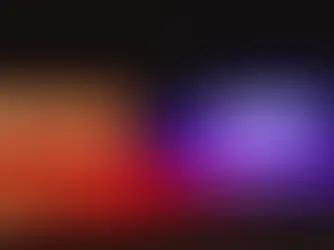 Rondonópolis - Mulher é assassinada pelo companheiro com golpes de marreta e picareta