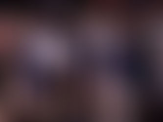 Atacando o estado democrático de direito, ex presidiário volta a dizer que "impeachment" foi golpe