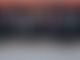 Conheça os oito novos desembargadores que tomaram posse