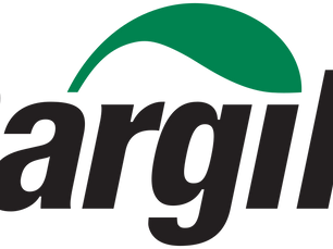 Justiça condena Cargill por contribuir com rede de trabalho análogo à escravidão e infantil