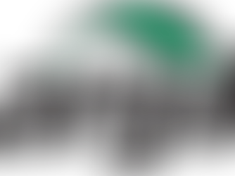 Justiça condena Cargill por contribuir com rede de trabalho análogo à escravidão e infantil