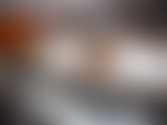 TJ-MT diz que "Vale-Peru" de R$ 10 mil de Magistrados é para atender "necessidades nutricionais"