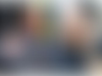 Jayme Campos na bronca com Abílio, Emanuelzinho confirma PT e Fávaro se lambuza em costelão do Dino