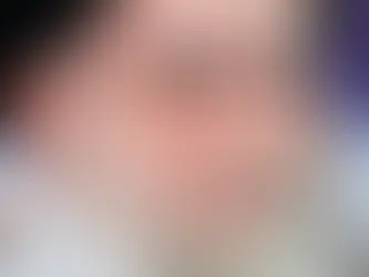 Pentágono diz que EUA estão prontos para negociar ou atacar o Irã