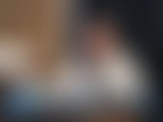 PP prioriza disputa ao Senado e Assembleia