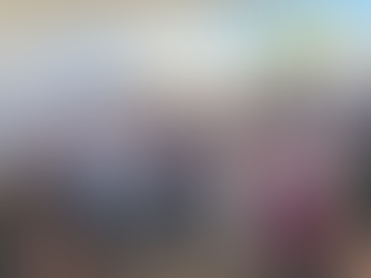 Inauguração da Farmácia do CAPS nesta manhã de sexta