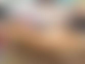 MT confirma o 22º caso de raiva bovina em propriedade rural em Rondonópolis