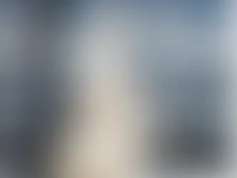 STF mantém demissão sem justa causa