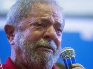 Lula seria derrotado por Bolsonaro, Michelle e Tarcísio em Mato Grosso do Sul