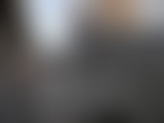 Analistas acreditam que guerra seguirá até Israel destruir Hamas