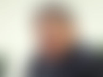 A posição de Nunes Marques sobre manifestantes presos