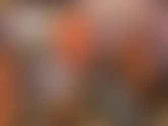 Votos em Neri Geller serão considerados nulos, segundo TRE-MT