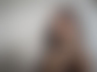 Em Primavera homem é preso suspeito de estuprar a própria filha de 7 anos em fazenda