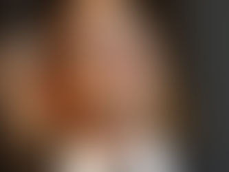 Supremo Gilmar Mendes manda soltar criminosos para abrir vagas nos presídios para manifestantes